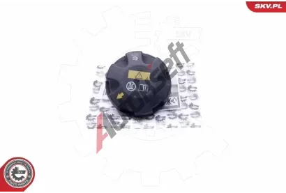 ESEN SKV Uzavrac vko ESN 61SKV002, 61SKV002