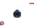 ESEN SKV Uzavrac vko ESN 61SKV003, 61SKV003
