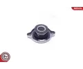 ESEN SKV Uzavrac vko ESN 61SKV004, 61SKV004