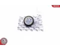 ESEN SKV Uzavrac vko ‐ ESN 61SKV005