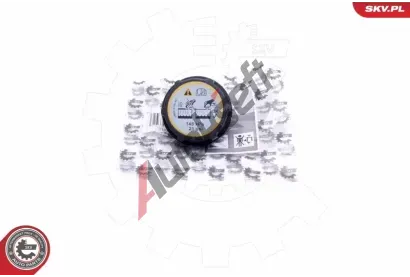 ESEN SKV Uzavrac vko ESN 61SKV005, 61SKV005