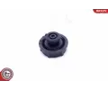 ESEN SKV Uzavrac vko ESN 61SKV005, 61SKV005