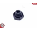 ESEN SKV Uzavrac vko ESN 61SKV006, 61SKV006