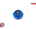 ESEN SKV Uzavrac vko ESN 61SKV009, 61SKV009