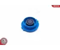 ESEN SKV Uzavrac vko ESN 61SKV010, 61SKV010