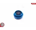 ESEN SKV Uzavrac vko ESN 61SKV011, 61SKV011