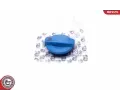 Uzavrac vko ESEN SKV ‐ ESN 61SKV012