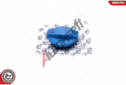 ESEN SKV Uzavrac vko ESN 61SKV012, 61SKV012