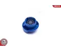 ESEN SKV Uzavrac vko ESN 61SKV013, 61SKV013