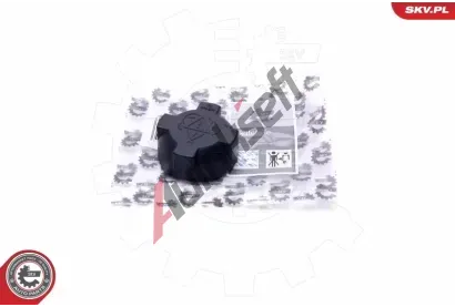 ESEN SKV Uzavrac vko ESN 61SKV014, 61SKV014