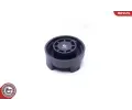 ESEN SKV Uzavrac vko ESN 61SKV014, 61SKV014