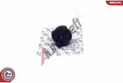 ESEN SKV Uzavrac vko ESN 61SKV015, 61SKV015