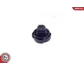 ESEN SKV Uzavrac vko ESN 61SKV015, 61SKV015