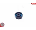 ESEN SKV Uzavrac vko ESN 61SKV016, 61SKV016