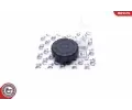 Uzavrac vko ESEN SKV ‐ ESN 61SKV017