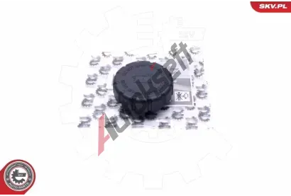 ESEN SKV Uzavrac vko ESN 61SKV017, 61SKV017