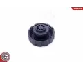 ESEN SKV Uzavrac vko ESN 61SKV017, 61SKV017