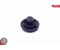 ESEN SKV Uzavrac vko ESN 61SKV018, 61SKV018
