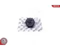 Uzavrac vko ESEN SKV ‐ ESN 61SKV019