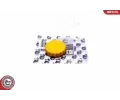 Uzavrac vko ESEN SKV ‐ ESN 61SKV020