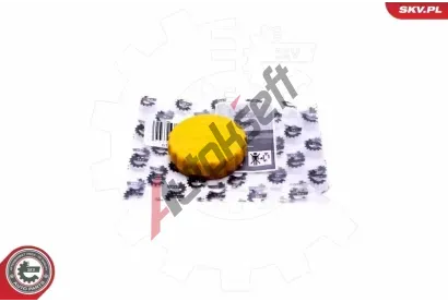 ESEN SKV Uzavrac vko ESN 61SKV020, 61SKV020