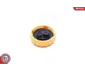 ESEN SKV Uzavrac vko ESN 61SKV020, 61SKV020