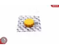 ESEN SKV Uzavrac vko ‐ ESN 61SKV021