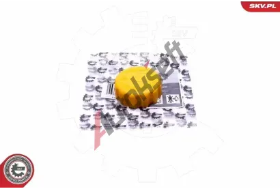 ESEN SKV Uzavrac vko ESN 61SKV021, 61SKV021