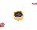 ESEN SKV Uzavrac vko ESN 61SKV021, 61SKV021