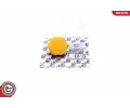 Uzavrac vko ESEN SKV ‐ ESN 61SKV022