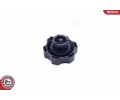 ESEN SKV Uzavrac vko ESN 61SKV023, 61SKV023