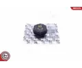 ESEN SKV Uzavrac vko ‐ ESN 61SKV024