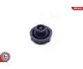 ESEN SKV Uzavrac vko ESN 61SKV024, 61SKV024