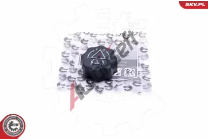 ESEN SKV Uzavrac vko ESN 61SKV025, 61SKV025