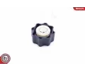 ESEN SKV Uzavrac vko ESN 61SKV025, 61SKV025