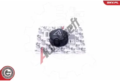 ESEN SKV Uzavrac vko ESN 61SKV026, 61SKV026