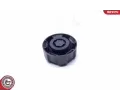 ESEN SKV Uzavrac vko ESN 61SKV026, 61SKV026