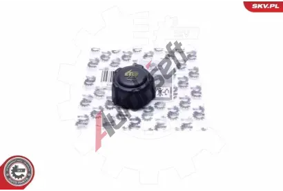 ESEN SKV Uzavrac vko ESN 61SKV027, 61SKV027