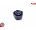ESEN SKV Uzavrac vko ESN 61SKV027, 61SKV027