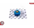Uzavrac vko ESEN SKV ‐ ESN 61SKV028
