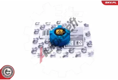ESEN SKV Uzavrac vko ESN 61SKV028, 61SKV028