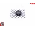 Tsnic krouek uzavrac ztky servoerpadla ESEN SKV ‐ ESN 61SKV029