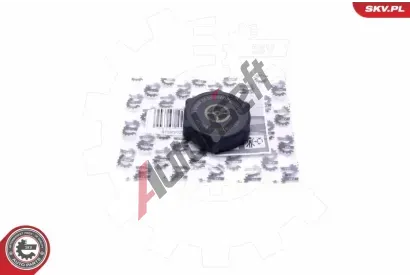 ESEN SKV Tsnic krouek uzavrac ztky servoerpadla ESN 61SKV029, 61SKV029