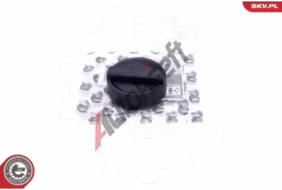 ESEN SKV Uzvr plnicho hrdla olejov ndre ESN 61SKV030, 61SKV030