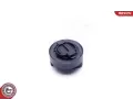 ESEN SKV Uzvr plnicho hrdla olejov ndre ESN 61SKV034, 61SKV034