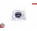 Uzvr plnicho hrdla olejov ndre ESEN SKV ‐ ESN 61SKV035