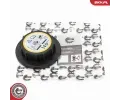 Uzavrac vko, ndoba chladiva ESEN SKV ‐ ESN 61SKV038