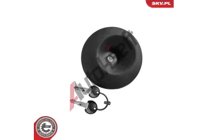 ESEN SKV Uzvr palivov ndre ESN 61SKV045, 61SKV045