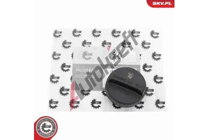 ESEN SKV Uzvr plnicho hrdla olejov ndre ESN 61SKV048, 61SKV048