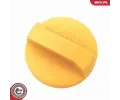 ESEN SKV Uz�v�r plnic�ho hrdla olejov� n�dr�e ESN 61SKV062, 61SKV062